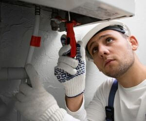About Water Heater Repair LLC Interlachen, FL